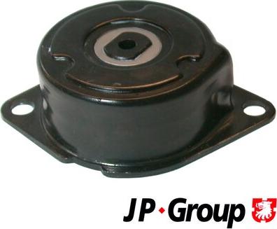 JP Group 1118200700 - Belt Tensioner, v-ribbed belt autospares.lv