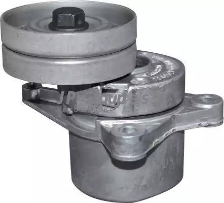 JP Group 1118203000 - Belt Tensioner, v-ribbed belt autospares.lv