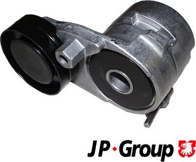 JP Group 1118202000 - Belt Tensioner, v-ribbed belt autospares.lv