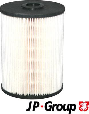 JP Group 1118700200 - Fuel filter autospares.lv