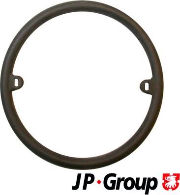 JP Group 1113550300 - Seal, oil cooler autospares.lv