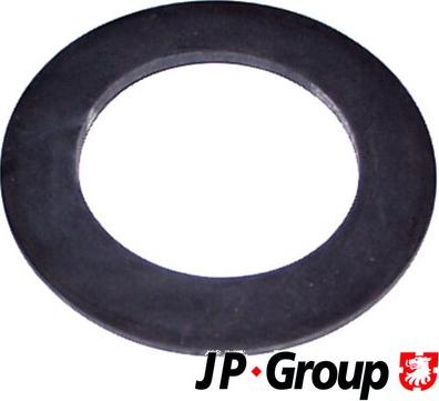 JP Group 1113650202 - Seal, oil filler cap autospares.lv