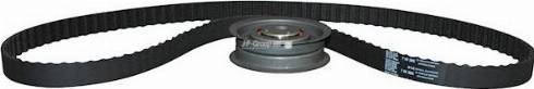 JP Group 1112109210 - Timing Belt Set autospares.lv