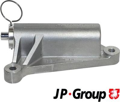 JP Group 1112300500 - Vibration Damper, timing belt autospares.lv