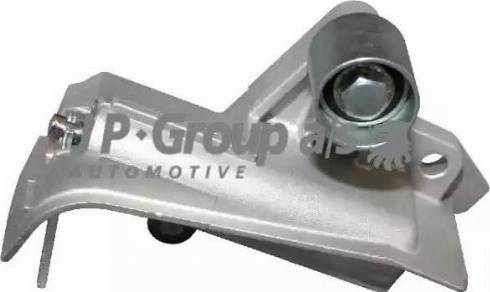 JP Group 1112300300 - Vibration Damper, timing belt autospares.lv