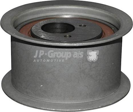 JP Group 1112205700 - Deflection / Guide Pulley, timing belt autospares.lv