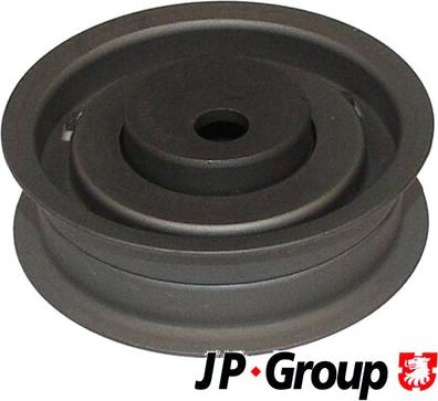 JP Group 1112201700 - Tensioner Pulley, timing belt autospares.lv