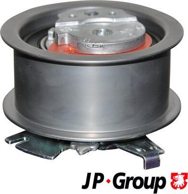 JP Group 1112207900 - Tensioner Pulley, timing belt autospares.lv