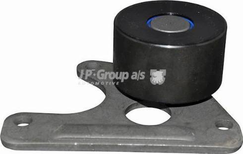 JP Group 1112207200 - Deflection / Guide Pulley, timing belt autospares.lv
