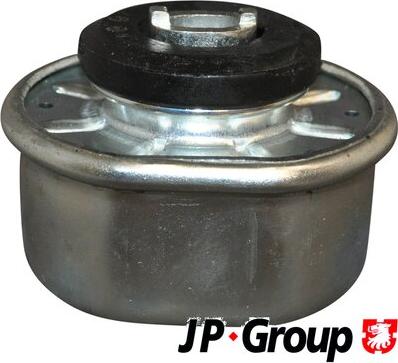 JP Group 1117904700 - Holder, engine mounting autospares.lv