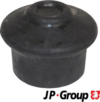 JP Group 1117905100 - Holder, engine mounting autospares.lv