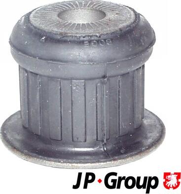 JP Group 1117906400 - Holder, engine mounting autospares.lv