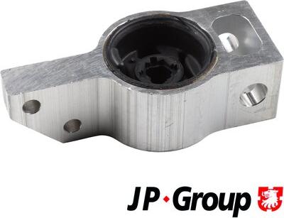 JP Group 1117900600 - Holder, engine mounting autospares.lv