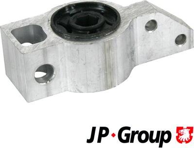 JP Group 1117900770 - Holder, engine mounting autospares.lv