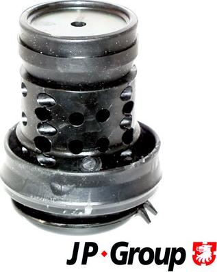 JP Group 1117901600 - Holder, engine mounting autospares.lv