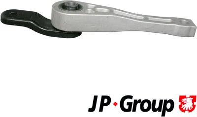 JP Group 1117902300 - Holder, engine mounting autospares.lv