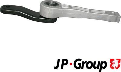 JP Group 1117902200 - Holder, engine mounting autospares.lv