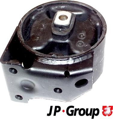 JP Group 1117902780 - Holder, engine mounting autospares.lv