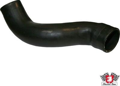 JP Group 1117700900 - Charger Intake Air Hose autospares.lv