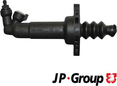 JP Group 1130500200 - Slave Cylinder, clutch autospares.lv