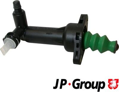 JP Group 1130501100 - Slave Cylinder, clutch autospares.lv