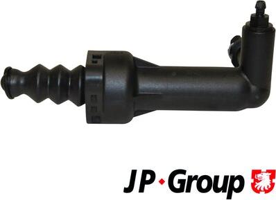 JP Group 1130501102 - Slave Cylinder, clutch autospares.lv