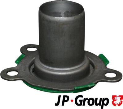 JP Group 1130350100 - Guide Tube, clutch autospares.lv