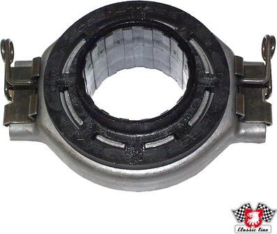 JP Group 1130300900 - Clutch Release Bearing autospares.lv