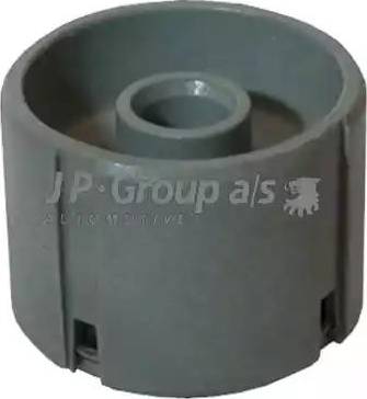JP Group 1130300500 - Clutch Release Bearing autospares.lv