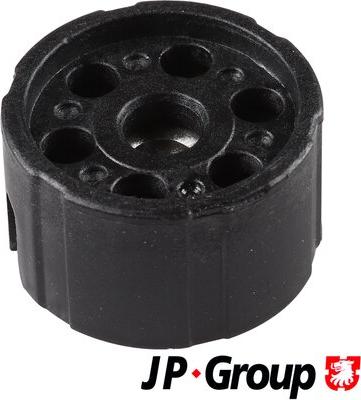 JP Group 1130300600 - Clutch Release Bearing autospares.lv