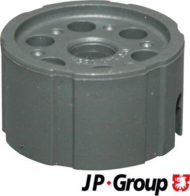 JP Group 1130300601 - Clutch Release Bearing autospares.lv