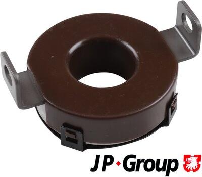 JP Group 1130300100 - Clutch Release Bearing autospares.lv