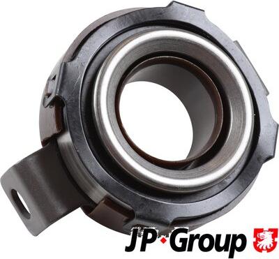 JP Group 1130300100 - Clutch Release Bearing autospares.lv