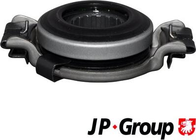 JP Group 1130300800 - Clutch Release Bearing autospares.lv