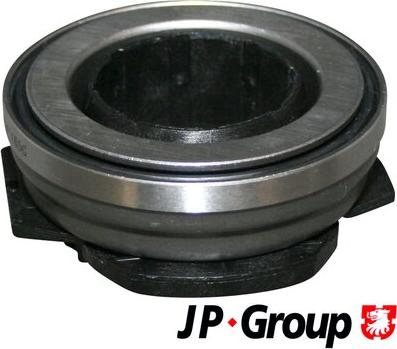 JP Group 1130300300 - Clutch Release Bearing autospares.lv