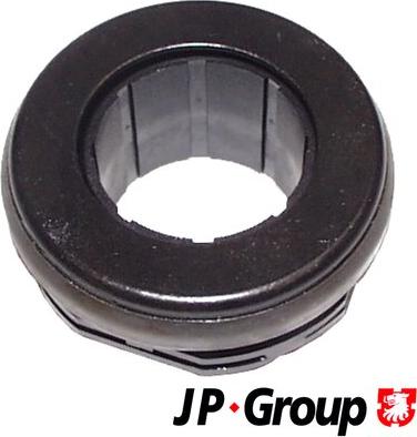 JP Group 1130300200 - Clutch Release Bearing autospares.lv