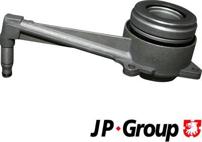 JP Group 1130301300 - Central Slave Cylinder, clutch autospares.lv