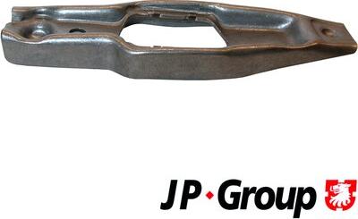 JP Group 1130700400 - Release Fork, clutch autospares.lv