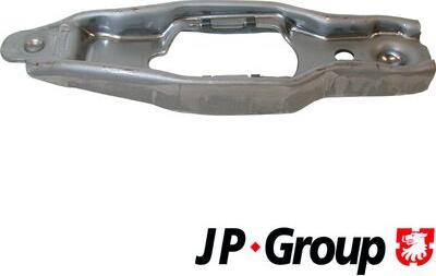 JP Group 1130700500 - Release Fork, clutch autospares.lv