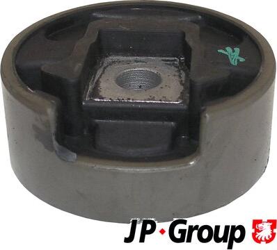 JP Group 1132405600 - Mounting, manual transmission autospares.lv