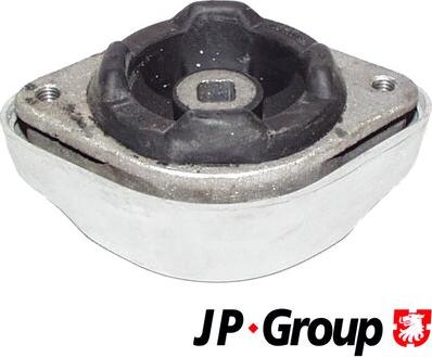 JP Group 1132403400 - Mounting, manual transmission autospares.lv
