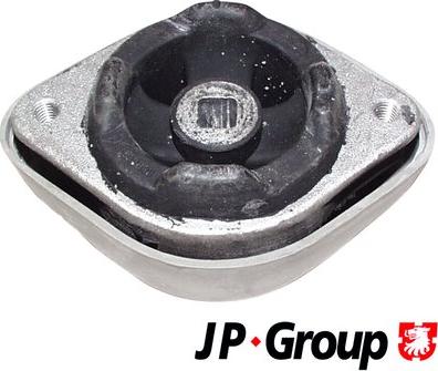 JP Group 1132403300 - Mounting, manual transmission autospares.lv