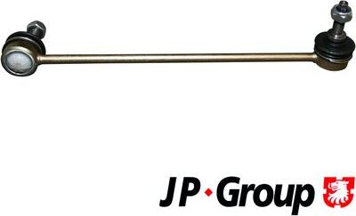 JP Group 1340400400 - Rod / Strut, stabiliser autospares.lv