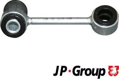 JP Group 1340400680 - Rod / Strut, stabiliser autospares.lv