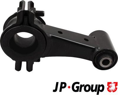 JP Group 1340401380 - Rod / Strut, stabiliser autospares.lv