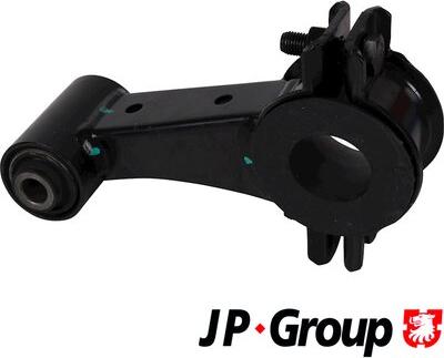 JP Group 1340401370 - Rod / Strut, stabiliser autospares.lv