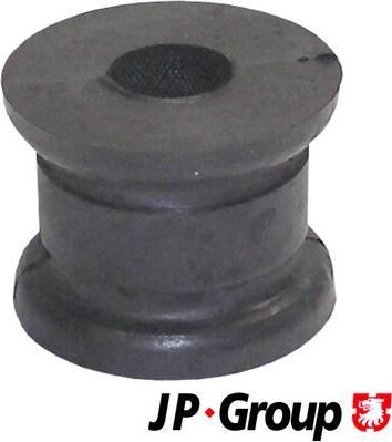 JP Group 1340600200 - Bearing Bush, stabiliser autospares.lv