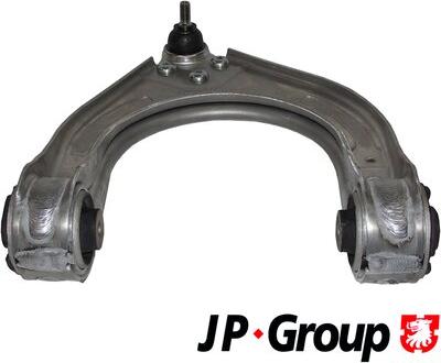 JP Group 1340101780 - Track Control Arm autospares.lv