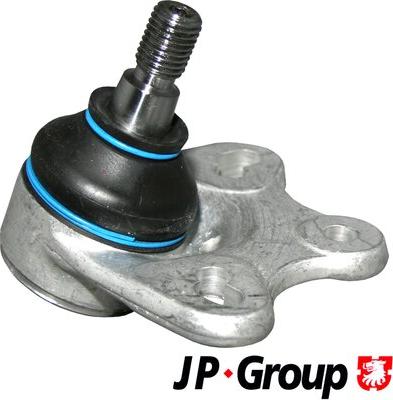 JP Group 1340300600 - Ball Joint autospares.lv