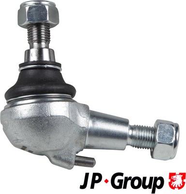 JP Group 1340301900 - Ball Joint autospares.lv